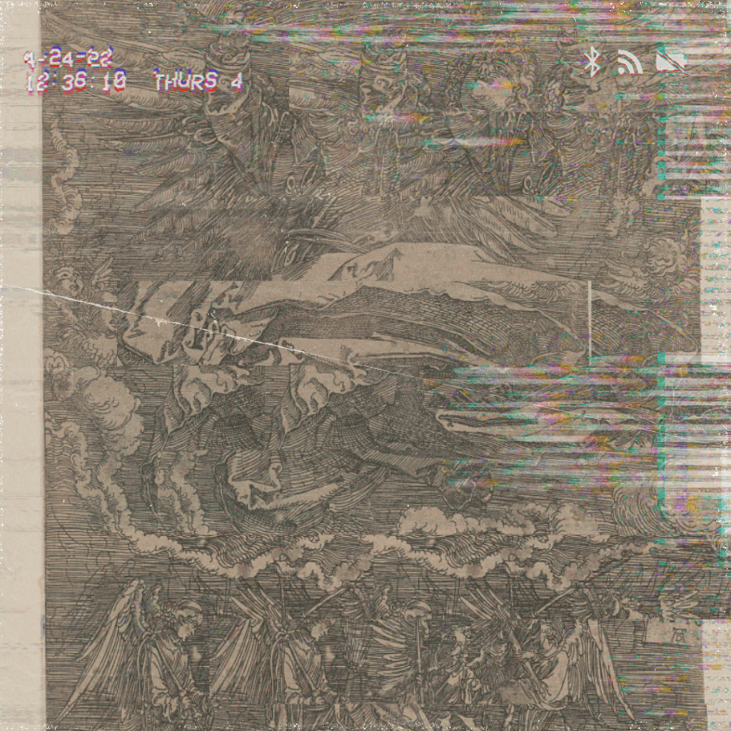 hello world|˶˙ᵕ˙ )ﾉﾞ