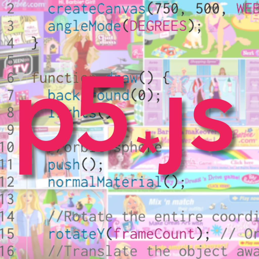 week 12: the idea- p5 imitates a flash&nbsp;game