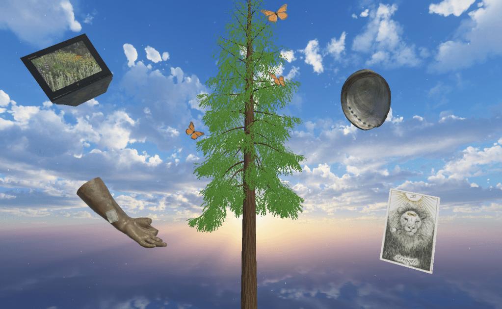 week 14: cleansed by&nbsp;fire