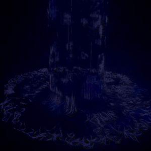 week 1: big&nbsp;LEDs