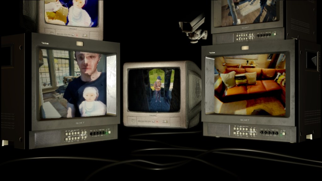 week 7: new portraits final&nbsp;project