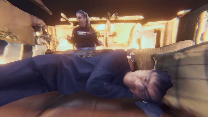 week 4: new&nbsp;portraits