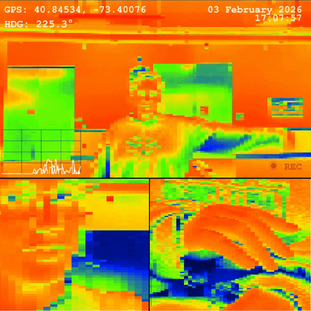 week 2: pixel&nbsp;manipulation